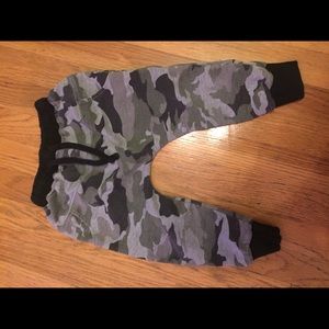 Little Bipsy Collection